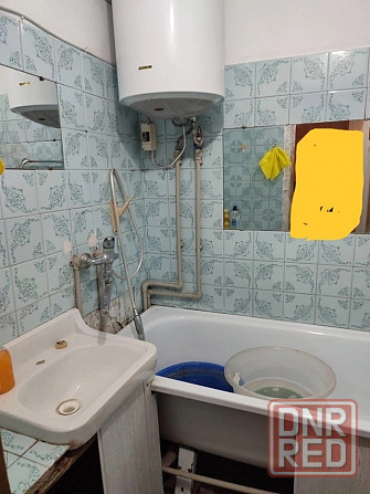 Продам 3-к квартиру на Зелёном Макеевка - изображение 4