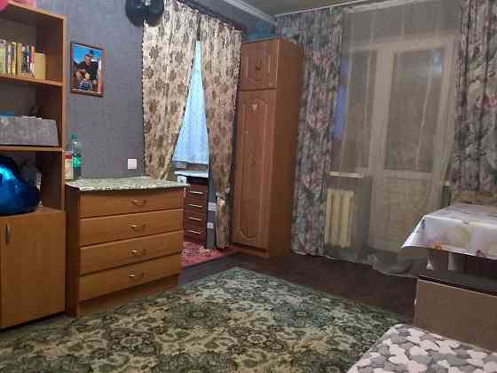 Сдам 3 х ком. квартиру 2/5. Калининский район. Краснофлотская 100 . Донецк