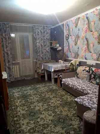 Сдам 3 х ком. квартиру 2/5. Калининский район. Краснофлотская 100 . Донецк