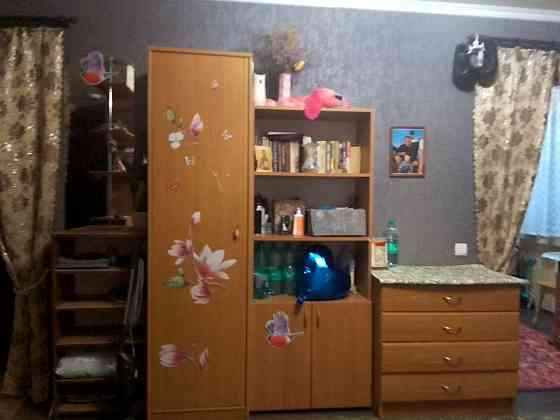 Сдам 3 х ком. квартиру 2/5. Калининский район. Краснофлотская 100 . Донецк