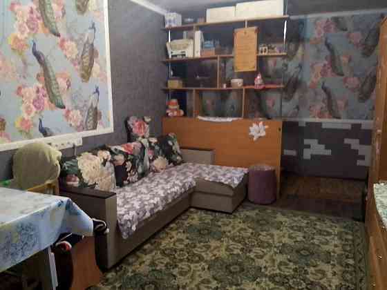 Сдам 3 х ком. квартиру 2/5. Калининский район. Краснофлотская 100 . Донецк