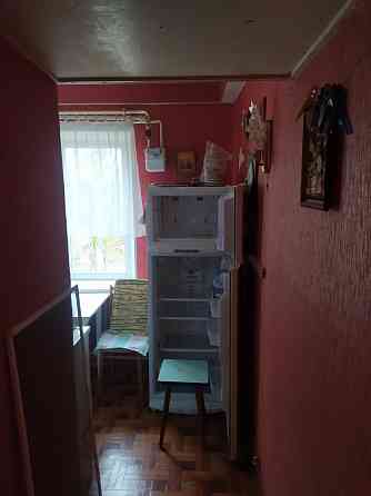 Продажа 3- к квартиры! Макеевка