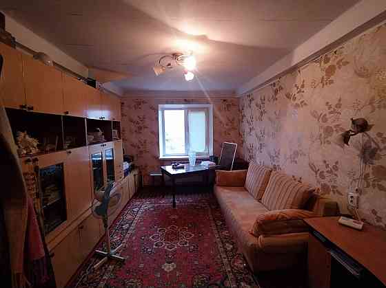 Продажа 3- к квартиры! Макеевка