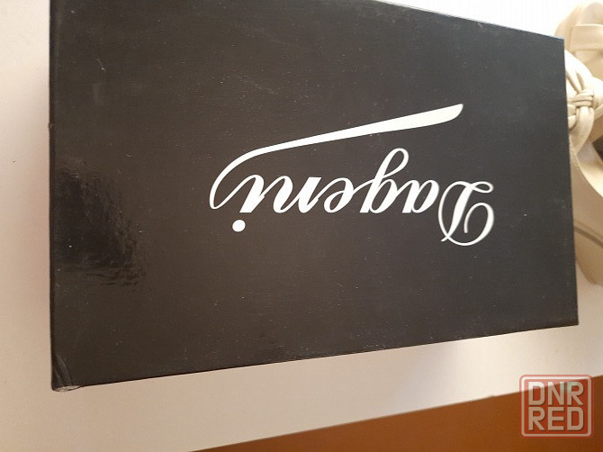 продам босоножки Донецк - изображение 6