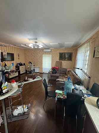 Продается дом 70 кв м Кировский улица Отрадная Лидиевка Донецк