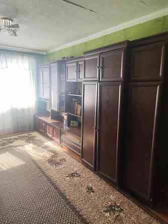 Продам квартиру Пушка Макеевка