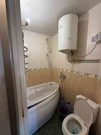 Сдам 1-к в центре Макеевки Макеевка