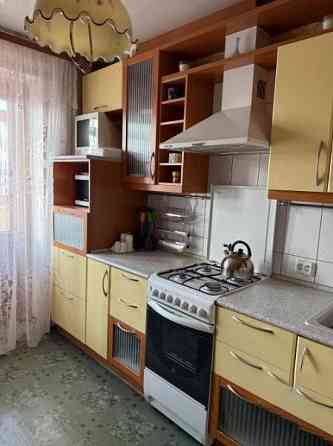 Продам 3к.кв. на Маяке. Донецк