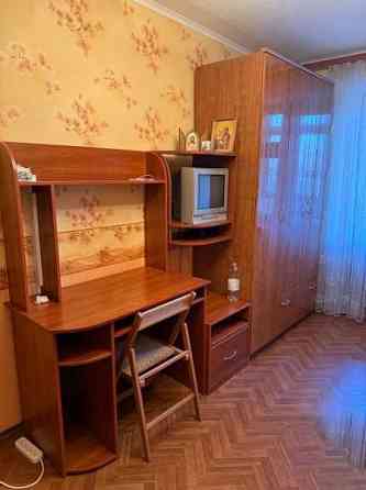 Продам 3к.кв. на Маяке. Донецк