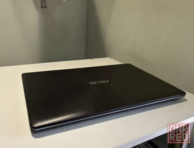 Asus X550 (core i3-4010,6gb,SSD256gb,intelHD) -Гарантия год Донецк - изображение 2