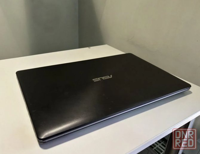 Asus X550 (core i3-4010,6gb,SSD256gb,intelHD) -Гарантия год Донецк - изображение 3