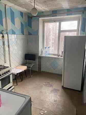 2-х ком. квартира пересеч. 50 лет/Комсомольский Донецк