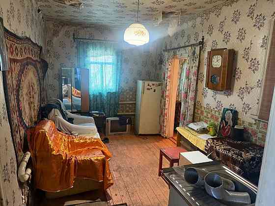 Продаю дом, Макеевка, Берестовка, р-он горбатого моста Макеевка
