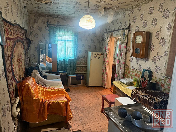 Продаю дом, Макеевка, Берестовка, р-он горбатого моста Макеевка - изображение 5