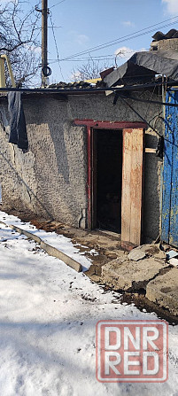 Продаю дом, Макеевка, Берестовка, р-он горбатого моста Макеевка - изображение 11