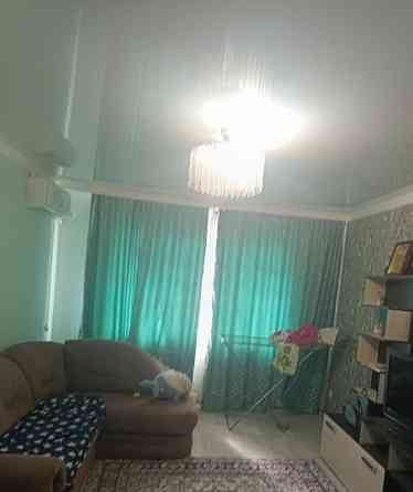 Сдам 3-к квартиру в Центре Макеевки Макеевка