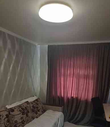 Сдам 3-к квартиру в Центре Макеевки Макеевка