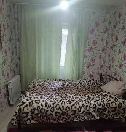 Сдам 3-к квартиру в Центре Макеевки Макеевка