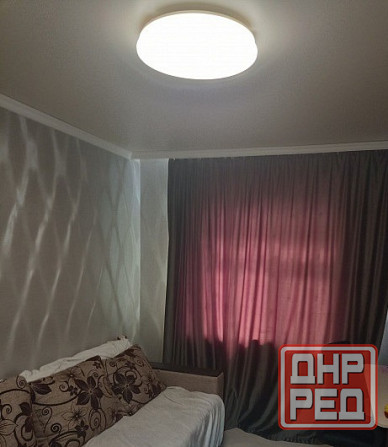 Сдам 3-к квартиру в Центре Макеевки Макеевка - изображение 3