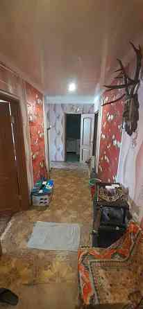 Продам квартиру 2 комнатную. Донецк