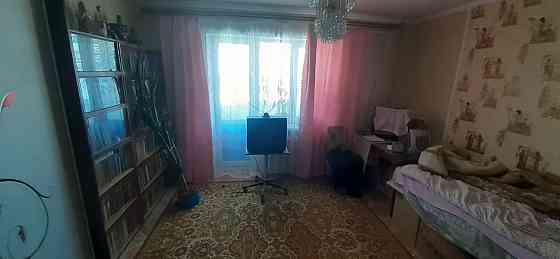 Продам квартиру 2 комнатную. Донецк