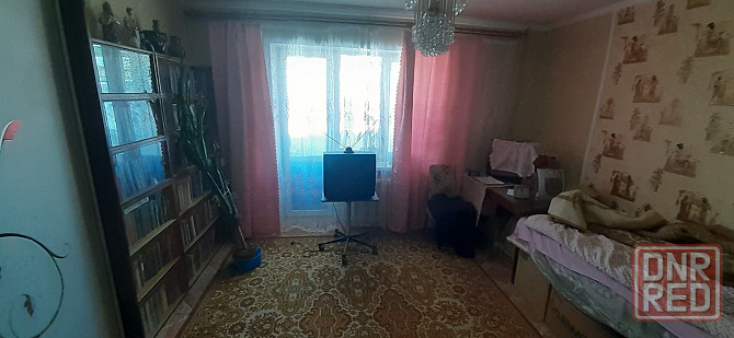 Продам квартиру 2 комнатную. Донецк - изображение 6