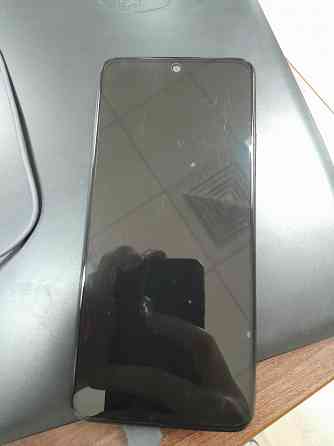 Redmi note 12 6/128 Донецк