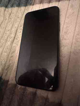 Продам IPhone 11 Pro 256 Донецк