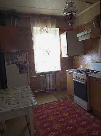 Продается 2 - х комнатная квартира, мжк Донецк