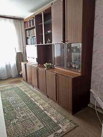 Продается 2 - х комнатная квартира, мжк Донецк