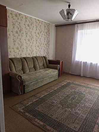 Продается 2 - х комнатная квартира, мжк Донецк