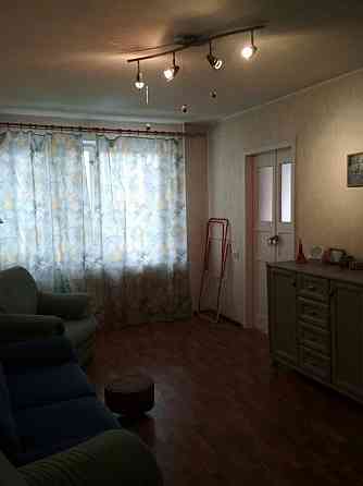 Продается 4 - х комнатная квартира, ул. Фомина Донецк