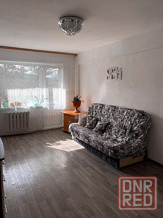 Сдам квартиру на длительный период в Киевском районе( рядом Донецк Сити) Донецк - изображение 4