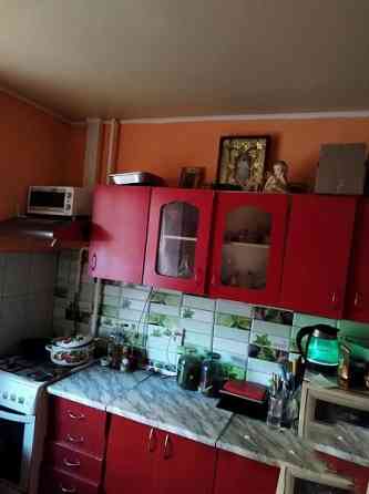 Продается 2 - х комнатная квартира, ул. Артема (Привокзальный) Донецк