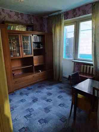 Продается 1 комнатная квартира, ул. Словацкая Донецк