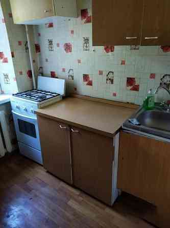 Продается 1 комнатная квартира, ул. Словацкая Донецк