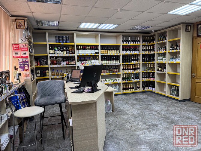 Продам помещение Центр Донецк - изображение 2