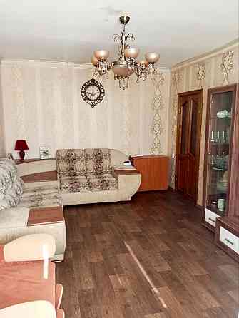 Продажа 2к квартиры, ул. Церетели Донецк