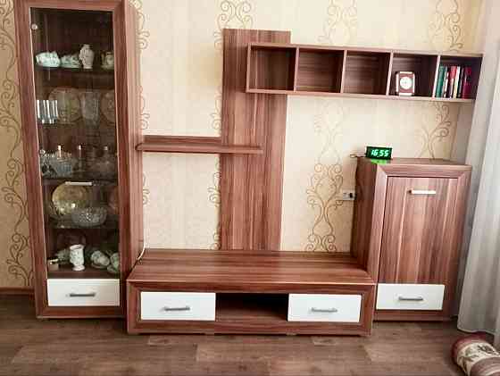 Продажа 2к квартиры, ул. Церетели Донецк