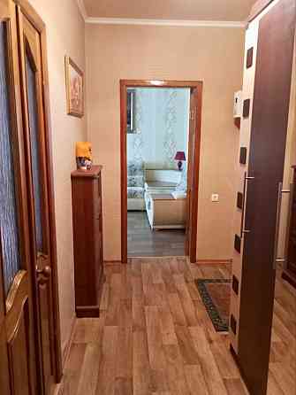 Продажа 2к квартиры, ул. Церетели Донецк