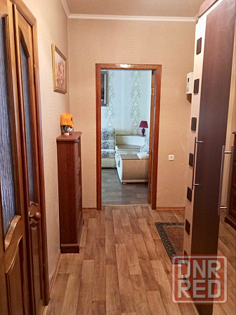 Продажа 2к квартиры, ул. Церетели Донецк - изображение 5