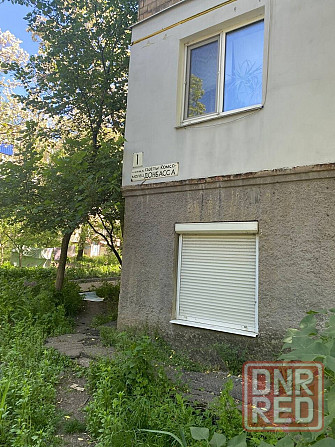 Продается коммерческое помещение, ул. Газеты Комсомолец Донбасса Донецк - изображение 7