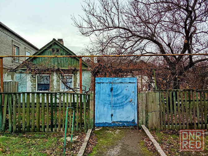 Продаётся дом 26,1 Мариуполь - изображение 2