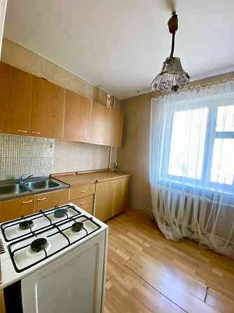 Продажа 1к.кв. центр, ориентир Пирамида! Донецк