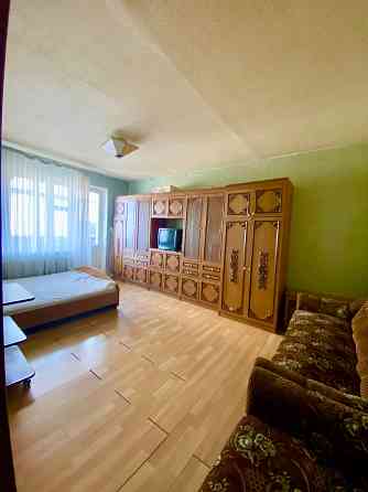 Продажа 1к.кв. центр, ориентир Пирамида! Донецк
