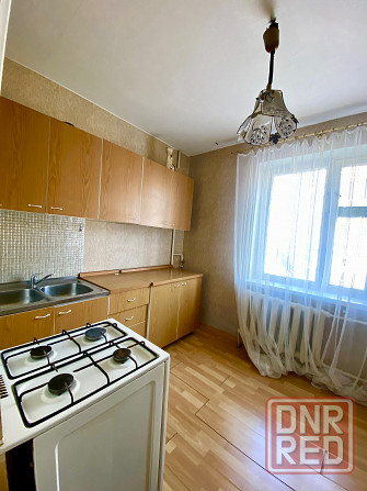 Продажа 1к.кв. центр, ориентир Пирамида! Донецк - изображение 5