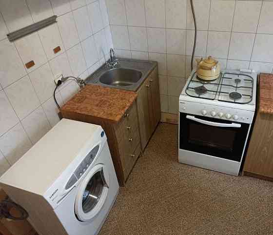 Сдам 2-к квартиру на Гвардейке Макеевка