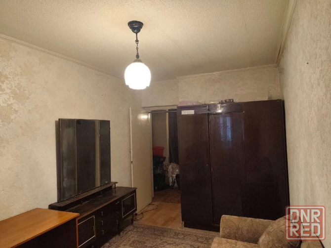 Продам 3-х Комнатную квартиру Донецк - изображение 2