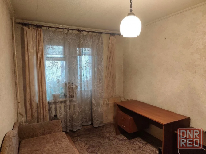 Продам 3-х Комнатную квартиру Донецк - изображение 6