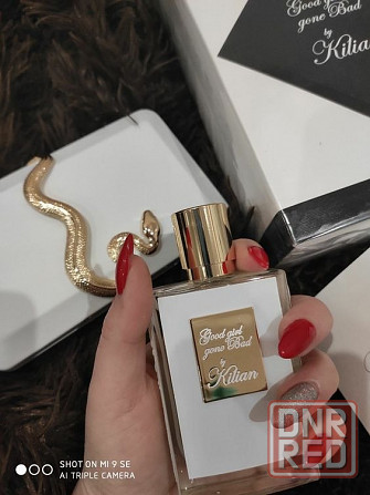 Парфюмерия PARFUM CITY - Правильные цены! Донецк - изображение 1